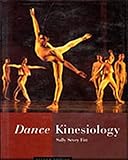 Image de Dance Kinesiology
