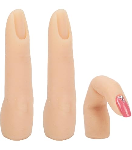 künstliche wimpern probleme ARDELL Naked Press On - Natürliche Wimpern main image 0