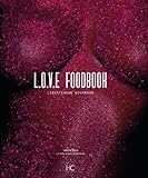 Image de L.O.V.E. FOODBOOK