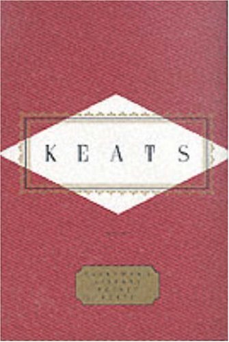 Book's Cover ofSelected Poems