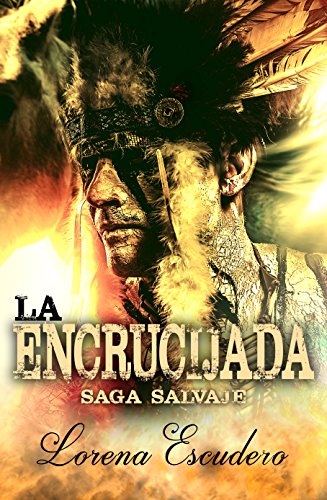 Download La Encrucijada (Saga Salvaje nº 2) Download La Encrucijada (Saga Salvaje nº 2)