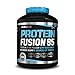 Produktbild BiotechUSA Protein Fusion 85 Erdbeere 2270g