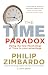 Produktbild The Time Paradox: Using the New Psychology of Time to Your Advantage