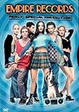 Empire Records [DVD] [1995]
