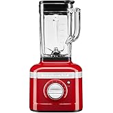 Kitchenaid Artisan 1,4 L Blender 5KSB4026 Candy Apple-ECA