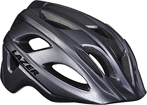 Lazer Helm Beam