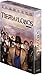 Tierra De Lobos - Primera Temporada [Import espagnol]