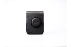 instax mini EVO Kamera case
