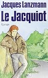 Le Jacquiot