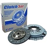 xylo e8 clutch plate price