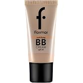Flormar Mat Bitişli Bb Krem - Mattifying Bb Cream - 002 Fair-light - 8690604535170