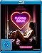 Fucking Berlin [Francia] [Blu-ray]