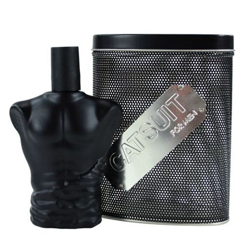 Creation Lamis Herrenparfum CATSUIT for men