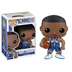Funko Pop Amar’e Stoudemire New York Knicks (NBA 17)