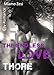 Thore: The endless love by 