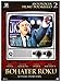Bohater roku (digipack) [DVD] (IMPORT) (PL) by Jerzy Stuhr