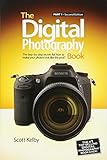 The Digital Photography Book: Part 1