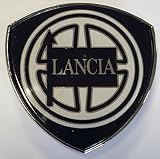 lancia emblem Das Produkt ist nicht original, aber anpassbar.