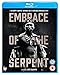 Embrace Of The Serpent [Edizione: Regno Unito] [Edizione: Regno Unito]