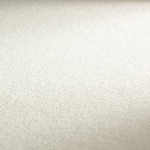 HAHNEMÜHLE BRITANNIA MATT 30 X 40 CM - 3