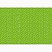 Produktbild Susy Card 11273885 Geschenkpapier, 30 m, Motiv Lots of dots, grün
