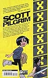 Image de Scott Pilgrim 6: In His Finest Hour