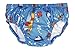 Beco Aqua Nappy Blue Medium (6-12m)