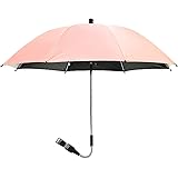buggy brolly