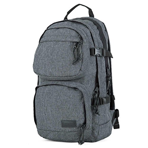 EASTPAK Hutson Rucksack - 3