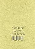 Image de Historia de la economía política de Aragón