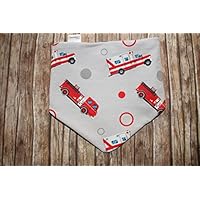 Baby Halstuch Dreieckstuch Sabbe