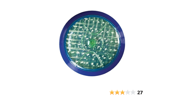 kong cruncheez flyer