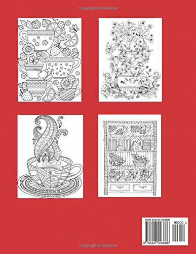 Tea-Party-Coloring-Book-An-Adult-Coloring-Book-for-Tea-Lovers-Adult-Coloring-Books
