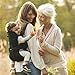 Baby Bjorn Baby Carrier One