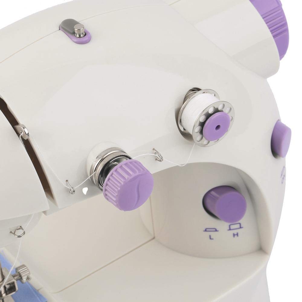 Sewing Machines for Home Book Set - Image 7