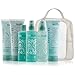 SkinTruth Pedicure Kit (infused with Peppermint and Tea Tree )