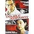 Double Jeopardy (DVD) [2000]
