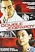 Double Jeopardy [Reino Unido] [DVD]