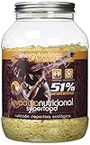 levadura nutricional con b12 argentina Excepcional fuente de proteínas