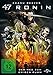 47 Ronin