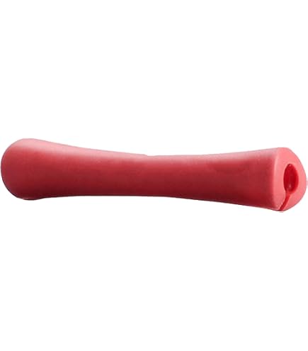 Pack De 100 Clips C En Plastique Pour Vélo - Fixation Câbles Freins Et Dérailleurs VTT/Vélo De Course
