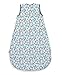 Mamas & Papas Timbuktales Dream Pod 0 to 6 Months for Boys - 2.5 Tog