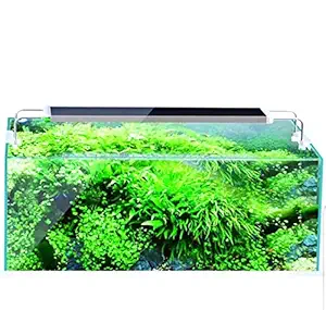Sunsun ADS-500C Planted Tank LED Light