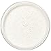 Lily Lolo Finishing Powder - Flawless Matte - 7g