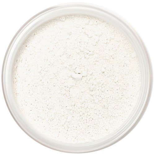 Lily Lolo Finishing Powder - Flawless Matte - 7g