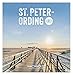 Produktbild St. Peter-Ording Lütt