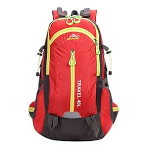 hiking backpack clearance