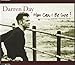 Produktbild How Can I Be Sure By Darren Day (1998-04-24)