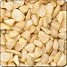 Produktbild Season Dekosteine, Streudeko Zierkies 5-8mm 1kg im Beutel (Champagner)