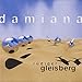 Produktbild Damiana by Ruediger Gleisberg (1997-09-08)